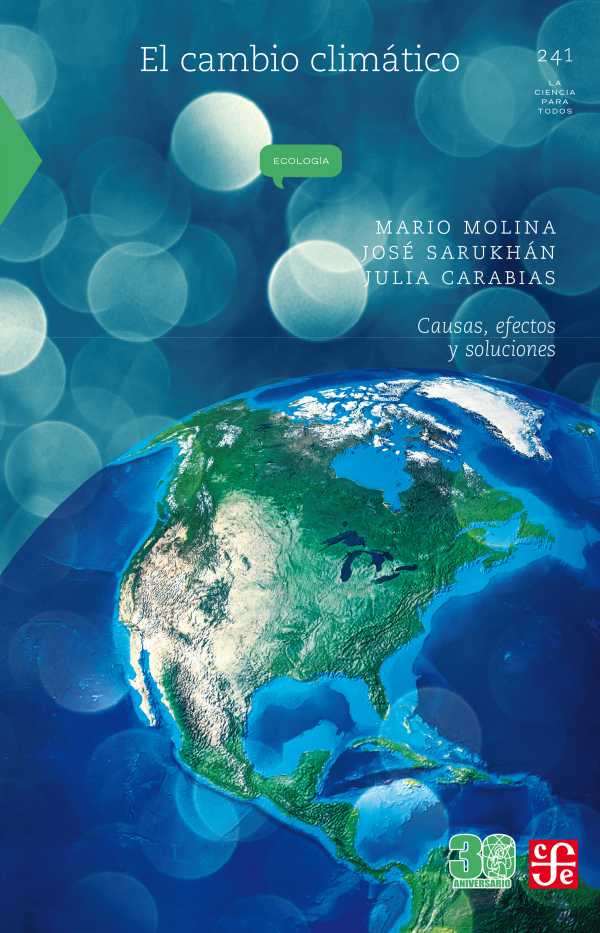 bw-el-cambio-climaacutetico-fondo-de-cultura-econmica-9786071650771