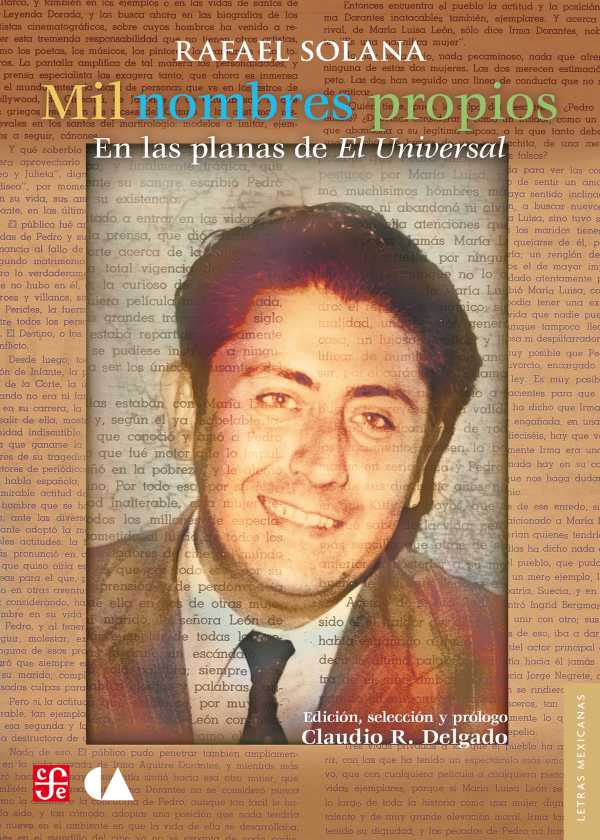 bw-mil-nombres-propios-fondo-de-cultura-econmica-9786071650801