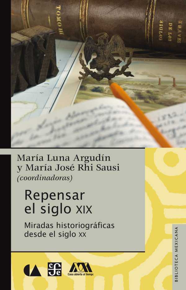bw-repensar-el-siglo-xix-fondo-de-cultura-econmica-9786071650832