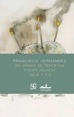 bw-en-grado-de-tentativa-fondo-de-cultura-econmica-9786071650863