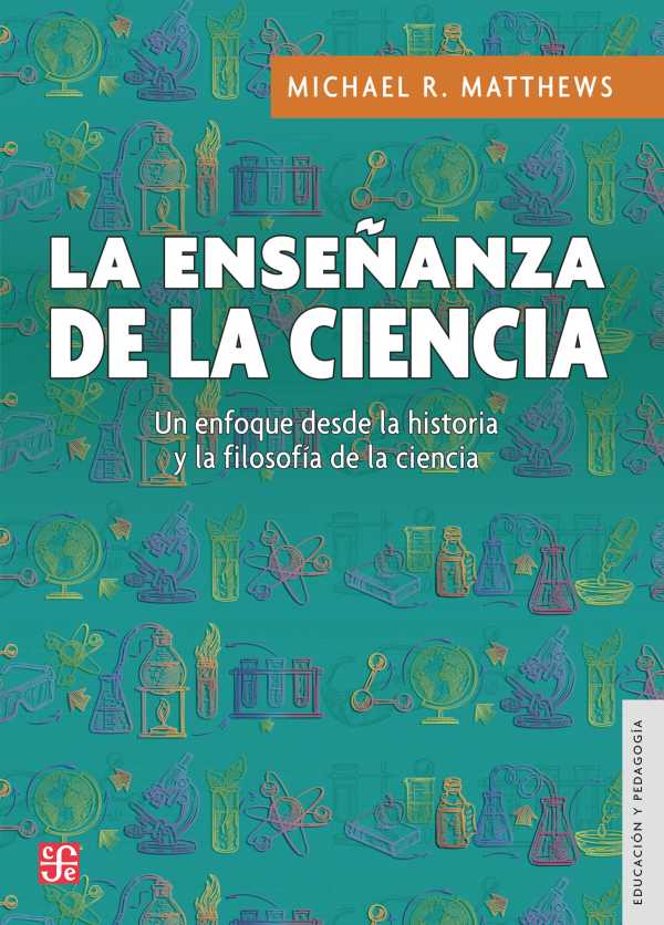 bw-la-ensentildeanza-de-la-ciencia-fondo-de-cultura-econmica-9786071650900