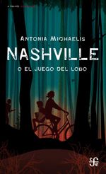 bw-nashville-o-el-juego-del-lobo-fondo-de-cultura-econmica-9786071650917