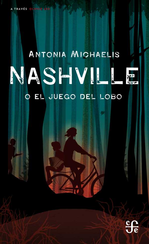 bw-nashville-o-el-juego-del-lobo-fondo-de-cultura-econmica-9786071650917
