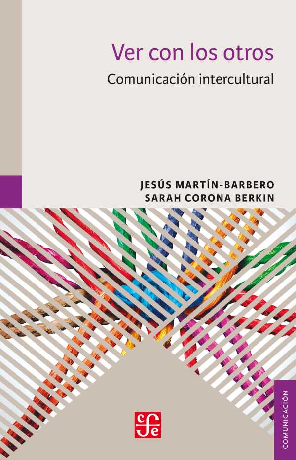 bw-ver-con-los-otros-fondo-de-cultura-econmica-9786071650924