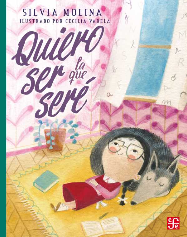 bw-quiero-ser-la-que-sereacute-fondo-de-cultura-econmica-9786071650948