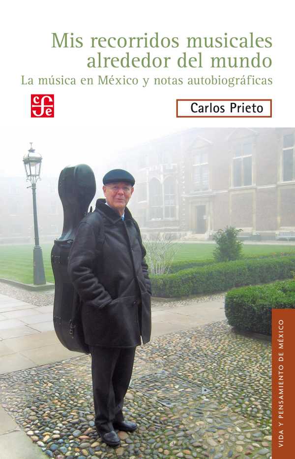 bw-mis-recorridos-musicales-alrededor-del-mundo-fondo-de-cultura-econmica-9786071650962