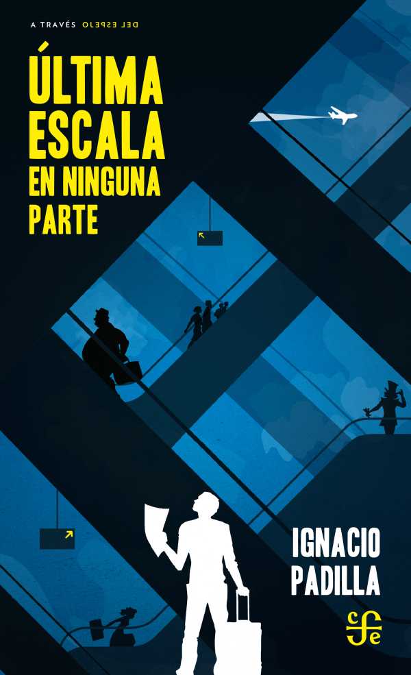 bw-uacuteltima-escala-en-ninguna-parte-fondo-de-cultura-econmica-9786071650986