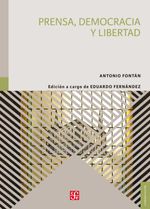 bw-prensa-democracia-y-libertad-fondo-de-cultura-econmica-9786071651112