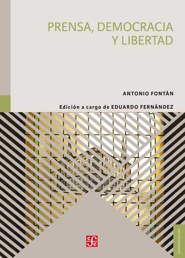 bw-prensa-democracia-y-libertad-fondo-de-cultura-econmica-9786071651112