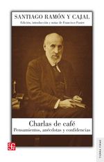 bw-charlas-de-cafeacute-fondo-de-cultura-econmica-9786071651174