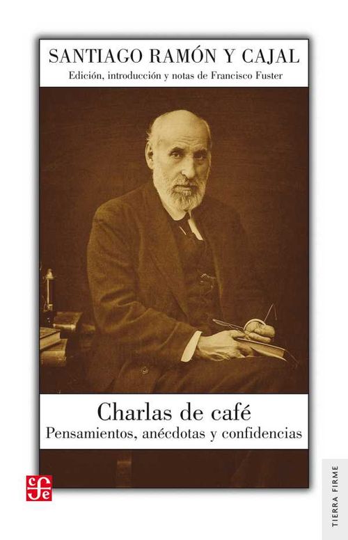 Charlas de café