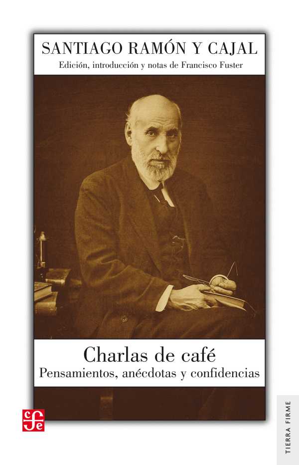 bw-charlas-de-cafeacute-fondo-de-cultura-econmica-9786071651174