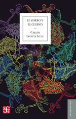 bw-el-zorro-y-el-cuervo-fondo-de-cultura-econmica-9786071651235