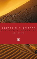 bw-escribir-y-borrar-fondo-de-cultura-econmica-9786071651266