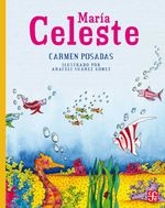bw-mariacutea-celeste-fondo-de-cultura-econmica-9786071651341