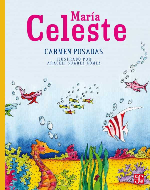 bw-mariacutea-celeste-fondo-de-cultura-econmica-9786071651341