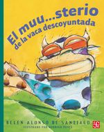 bw-el-muuhellipsterio-de-la-vaca-descoyuntada-fondo-de-cultura-econmica-9786071651358