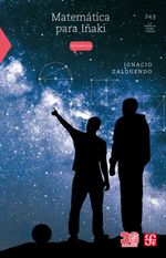 bw-matemaacutetica-para-intildeaki-fondo-de-cultura-econmica-9786071651716