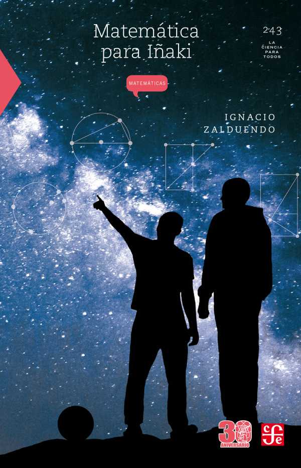 bw-matemaacutetica-para-intildeaki-fondo-de-cultura-econmica-9786071651716