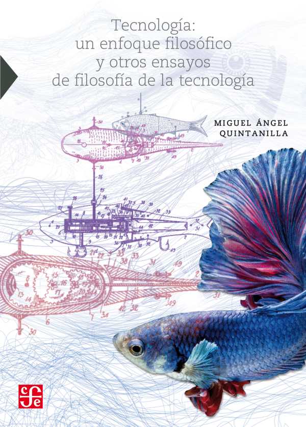 bw-tecnologiacutea-fondo-de-cultura-econmica-9786071652126