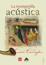 bw-la-trompetilla-acuacutestica-fondo-de-cultura-econmica-9786071652157