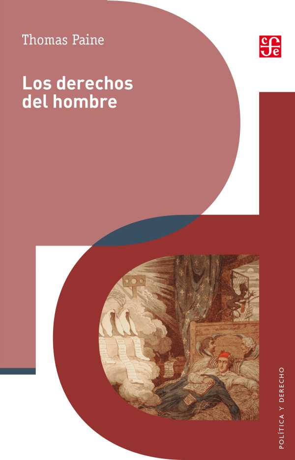 bw-los-derechos-del-hombre-fondo-de-cultura-econmica-9786071652225