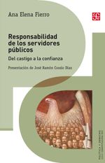 bw-responsabilidad-de-los-servidores-puacuteblicos-fondo-de-cultura-econmica-9786071652232