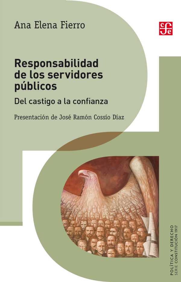 bw-responsabilidad-de-los-servidores-puacuteblicos-fondo-de-cultura-econmica-9786071652232