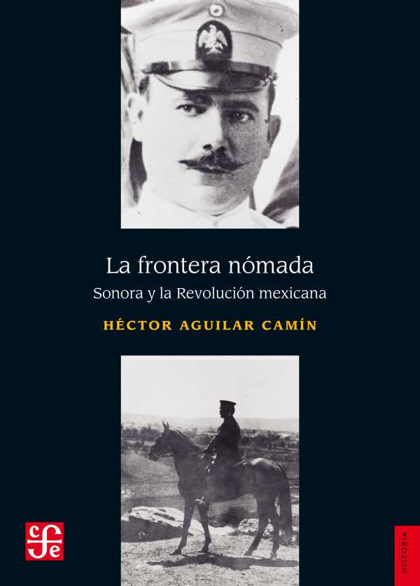 bw-la-frontera-noacutemada-fondo-de-cultura-econmica-9786071652249