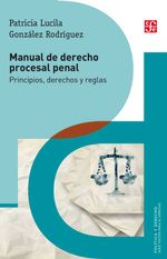 bw-manual-de-derecho-procesal-penal-fondo-de-cultura-econmica-9786071652256