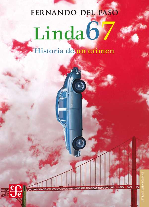 bw-linda-67-fondo-de-cultura-econmica-9786071652454