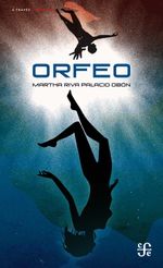 bw-orfeo-fondo-de-cultura-econmica-9786071652706