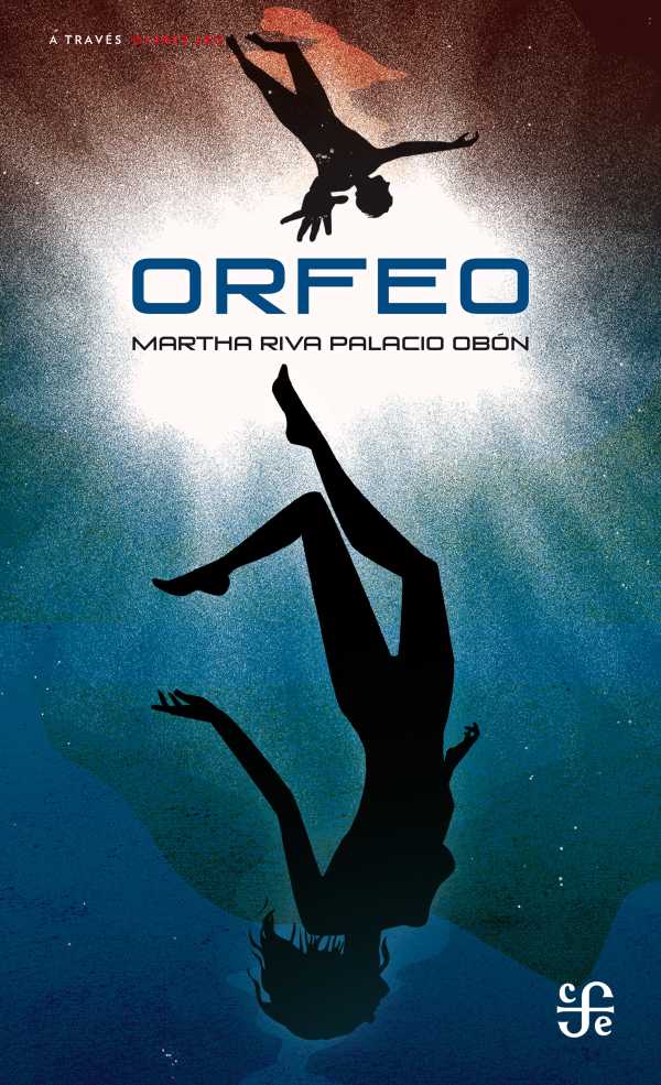 bw-orfeo-fondo-de-cultura-econmica-9786071652706