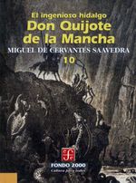 bw-el-ingenioso-hidalgo-don-quijote-de-la-mancha-10-fondo-de-cultura-econmica-9786071652980