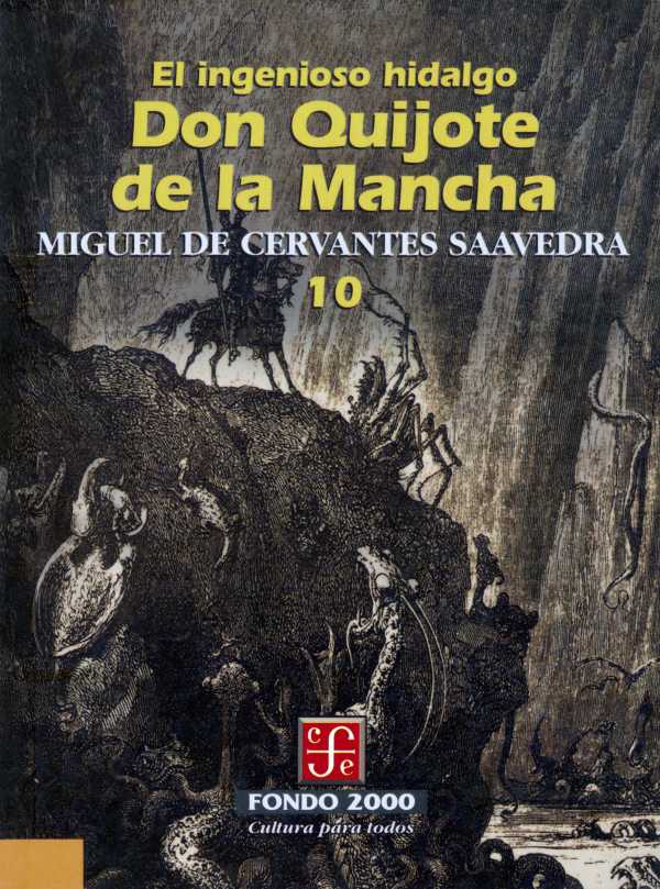 bw-el-ingenioso-hidalgo-don-quijote-de-la-mancha-10-fondo-de-cultura-econmica-9786071652980