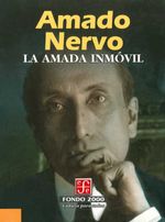 bw-la-amada-inmoacutevil-fondo-de-cultura-econmica-9786071653277
