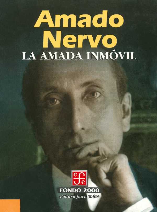 bw-la-amada-inmoacutevil-fondo-de-cultura-econmica-9786071653277