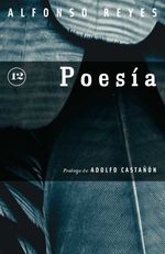bw-poesiacutea-fondo-de-cultura-econmica-9786071653413