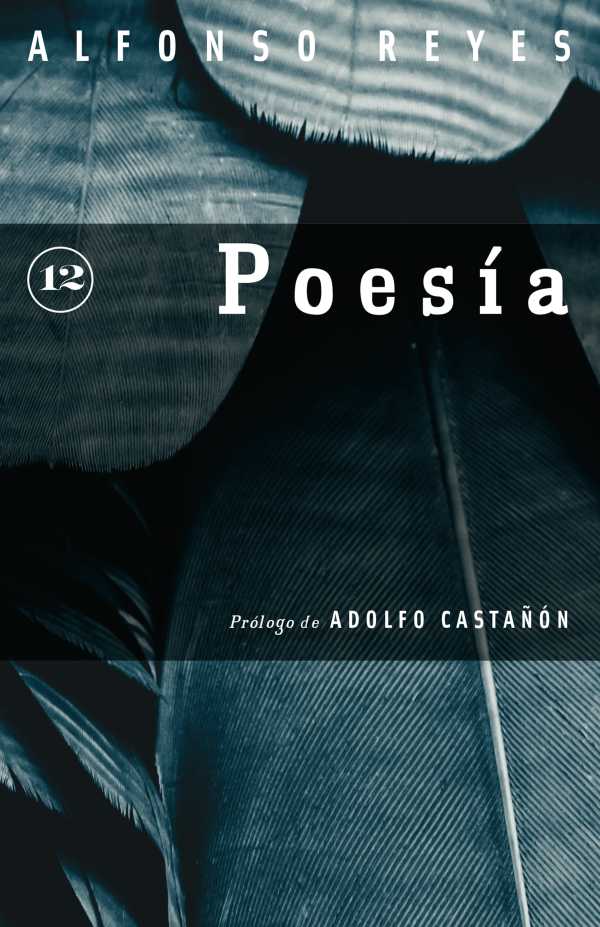 bw-poesiacutea-fondo-de-cultura-econmica-9786071653413