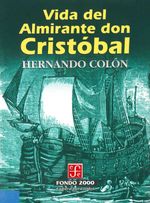 bw-vida-del-almirante-don-cristoacutebal-fondo-de-cultura-econmica-9786071653635