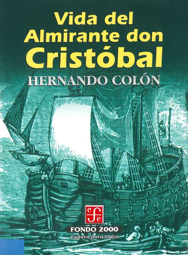 bw-vida-del-almirante-don-cristoacutebal-fondo-de-cultura-econmica-9786071653635