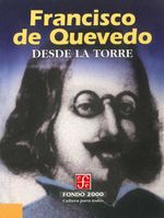 bw-desde-la-torre-fondo-de-cultura-econmica-9786071653680