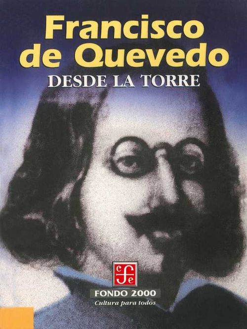 Desde la torre