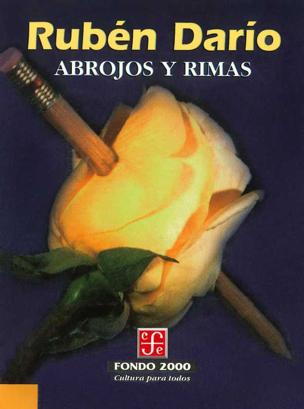 bw-abrojos-y-rimas-fondo-de-cultura-econmica-9786071653765