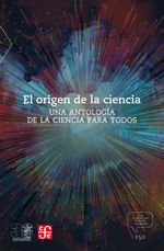 bw-el-origen-de-la-ciencia-fondo-de-cultura-econmica-9786071653987