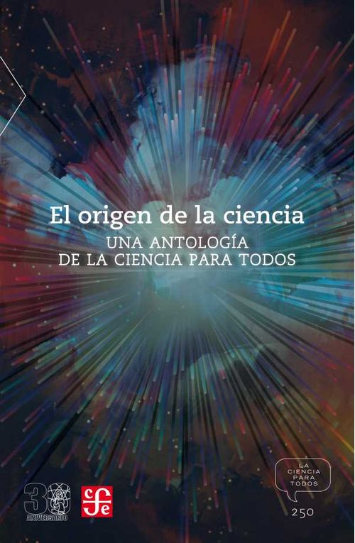 El origen de la ciencia
