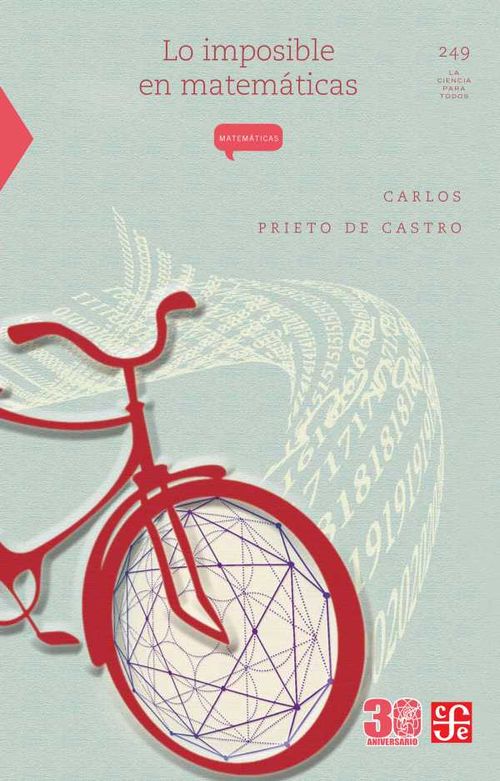 Lo imposible en matemáticas