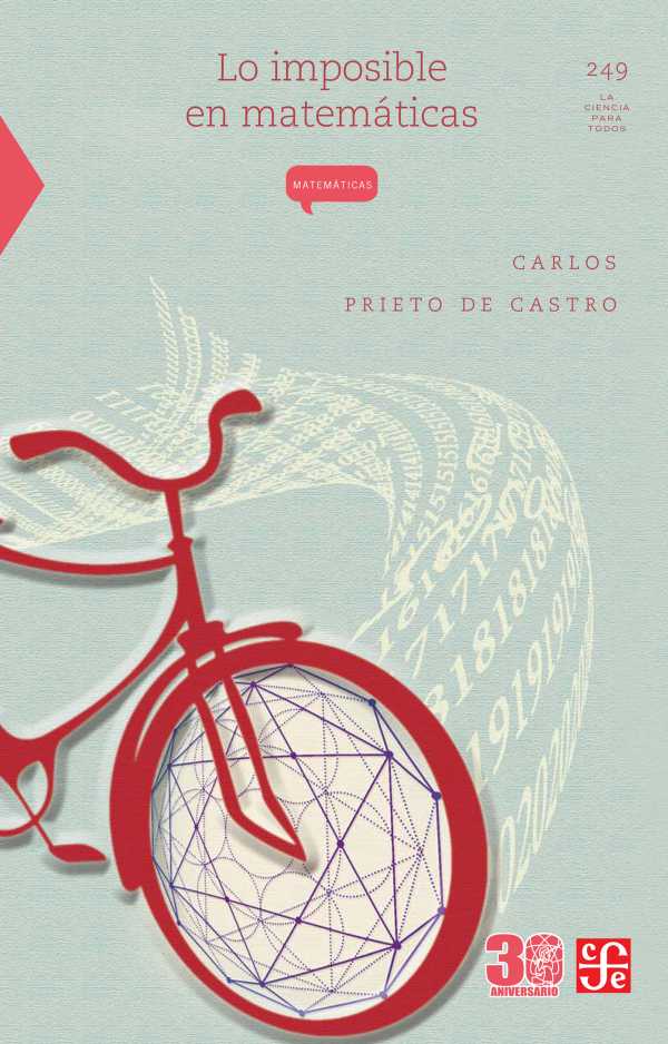 bw-lo-imposible-en-matemaacuteticas-fondo-de-cultura-econmica-9786071654007