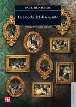 bw-la-escuela-del-desencanto-fondo-de-cultura-econmica-9786071654175