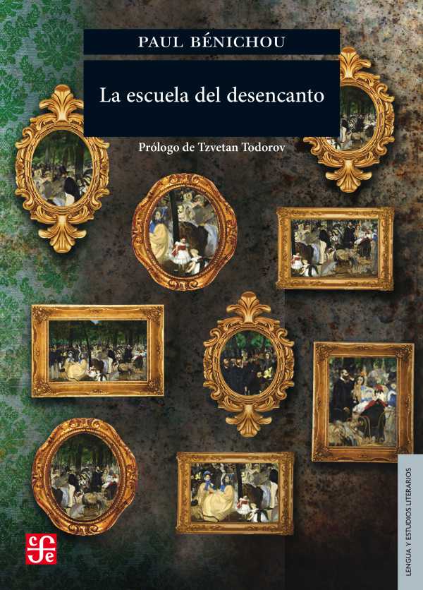 bw-la-escuela-del-desencanto-fondo-de-cultura-econmica-9786071654175